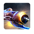 Sky Gamblers: Storm Raiders1.0.5 (Mod)