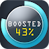 Volume Booster2.0