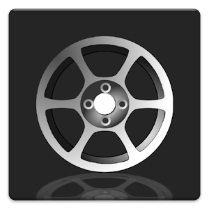 Gauges OBD-II - Car Scanner logo