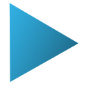 Lyric Finder icon