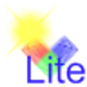 SPACE LIGHT(無料版).apk 1.0.5