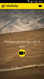 How to get #raliuDunlop 1.0 unlimited apk for laptop