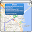 Nearest Pizzeria Download on Windows