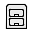 BeRo File Manager Download on Windows