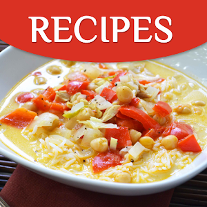 African Recipes!.apk 1.3
