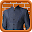 New York Man Suit Photo Editor Download on Windows