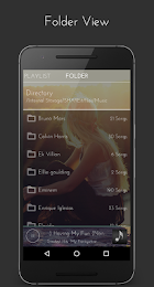 Impulse Music Player 5