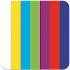 MiGuia.TV - GuÃ­a TV2.2.2