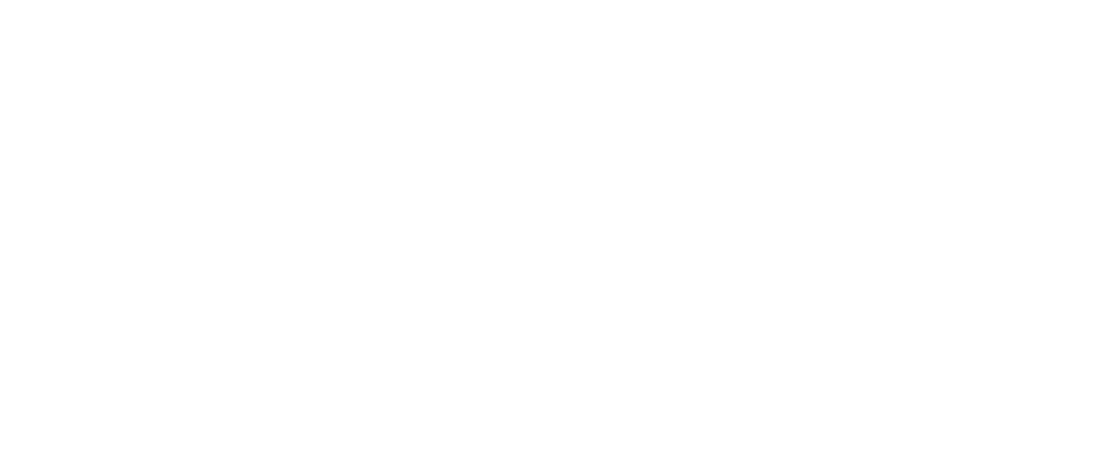 Beratung