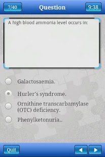 How to get Advanced Medical 1.0 mod apk for laptop