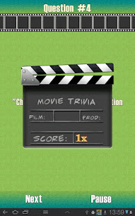 Movie Trivia(圖5)-速報App