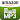 Amazon MP3 - free music player