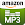 Amazon MP3 - free music player