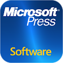 Software Requirements, 2nd Ed logo
