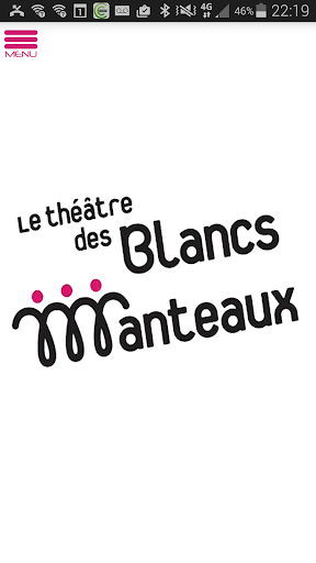 【免費娛樂App】Théâtre des Blancs Manteaux-APP點子