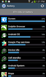 App Search, Launcher, Sorter poster 4