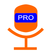 Wo mic pro 3 5 apk