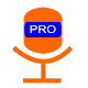 WO Mic Pro APK