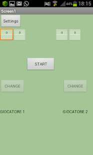 How to mod CRONOMETRO SCACCHI patch 1.1 apk for laptop