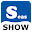 Show Seas Wallpapers خلفيات Download on Windows