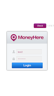 MoneyHere