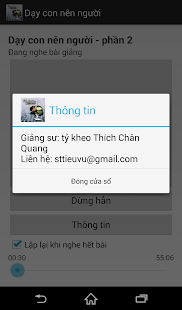 Dạy con nên người phần 2(圖3)-速報App