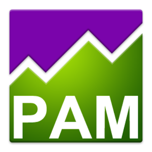 PAM - PSE tracker v1.4