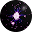 Plasma Wallpaper Download on Windows