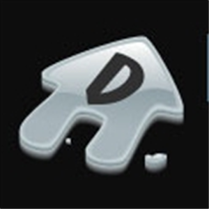 Danny Hicke Real Estate 1.7.13.38