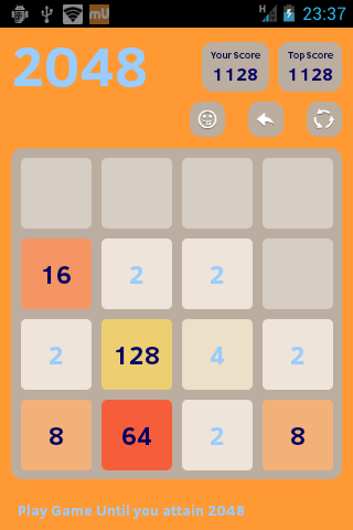 master2048