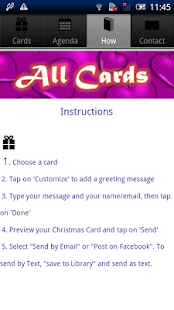 Download All Your Cards Free APK