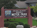 Meyer Park