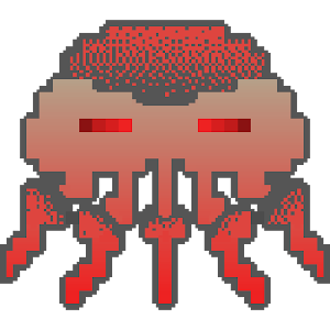 Shootshy:TE (Tiny Edition).apk 1.15