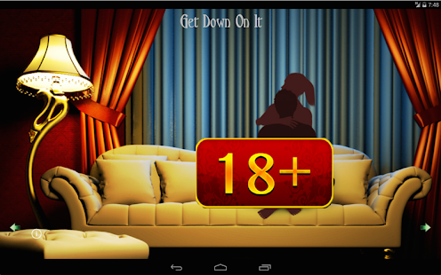 Kama Sutra Sex Positions Screenshots 1