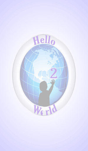 Hello2World