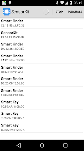 How to mod Sensor Kit 1.2.0 unlimited apk for pc