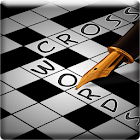 crosswords 1.68