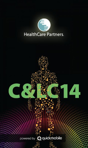 HealthCare Partners C LC14