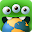 Yummy Little Planet (Xonix) Download on Windows