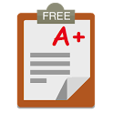 Teacher Aide (v2) icon