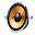 NewsHour by MSoft Tanzania Download on Windows