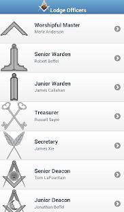 How to mod Scottsdale Masonic Lodge 43 1.1.0 apk for laptop
