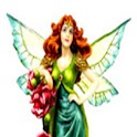 Children’s and Household Tales logo