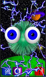 Free Fuzz Ball Paid APK