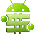 MoneyDroid Lite logo