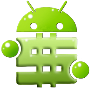MoneyDroid Lite 3.1.7