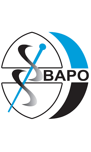 BAPO CONFERENCES