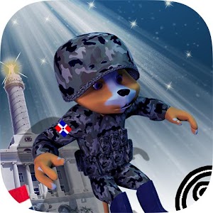 Corre Corre!.apk 1.6