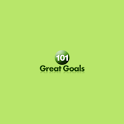 101 Great Goals icon