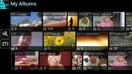 Picvie PicPlus(圖1)-速報App